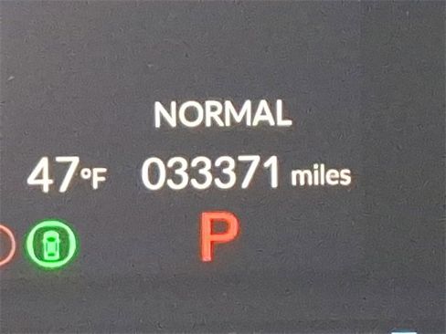 Used 2023 Honda Civic Sport image 19