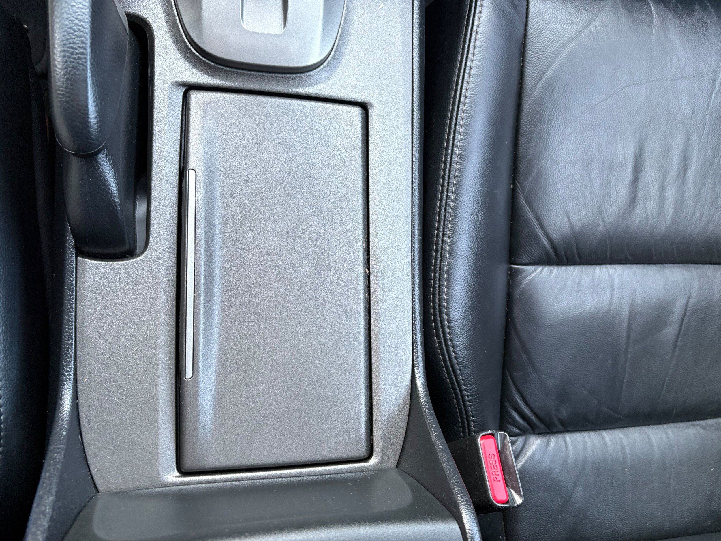 Used 2011 Honda Accord EX-L image 55