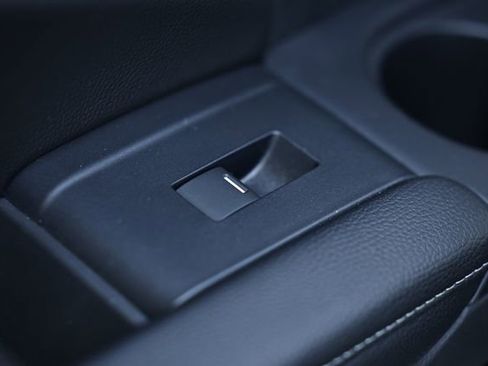 Used 2023 Honda Passport EX-L image 26