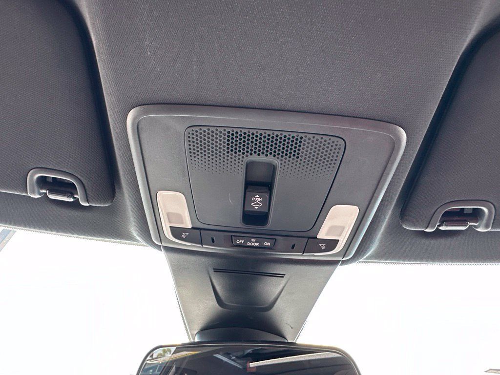 Certified 2024 Honda Civic Si image 31