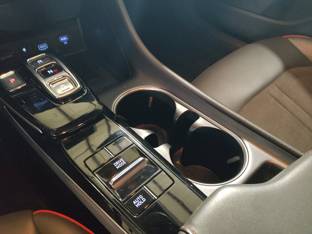 Used 2020 Hyundai Sonata SEL Plus FWD image 26