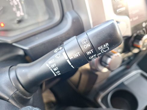 Used 2022 Toyota 4Runner SR5 image 23