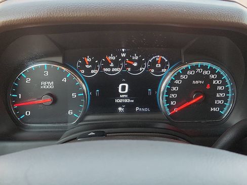Used 2019 GMC Yukon XL Denali w/ Denali Ultimate Package AWD/4WD image 24