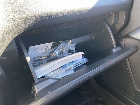 Used 2019 Chevrolet Colorado ZR2 image 29