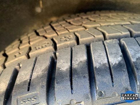 Used 2023 Subaru WRX Premium image 12