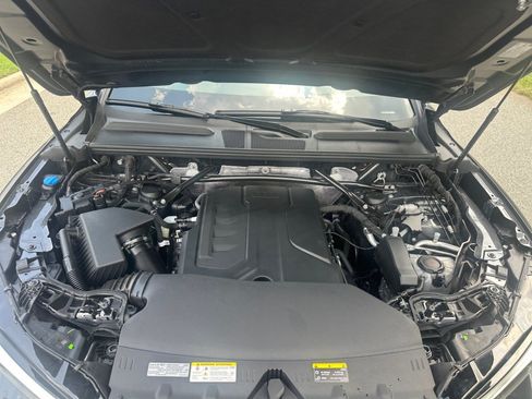 Certified 2025 Audi Q5 Premium Plus AWD/4WD image 16