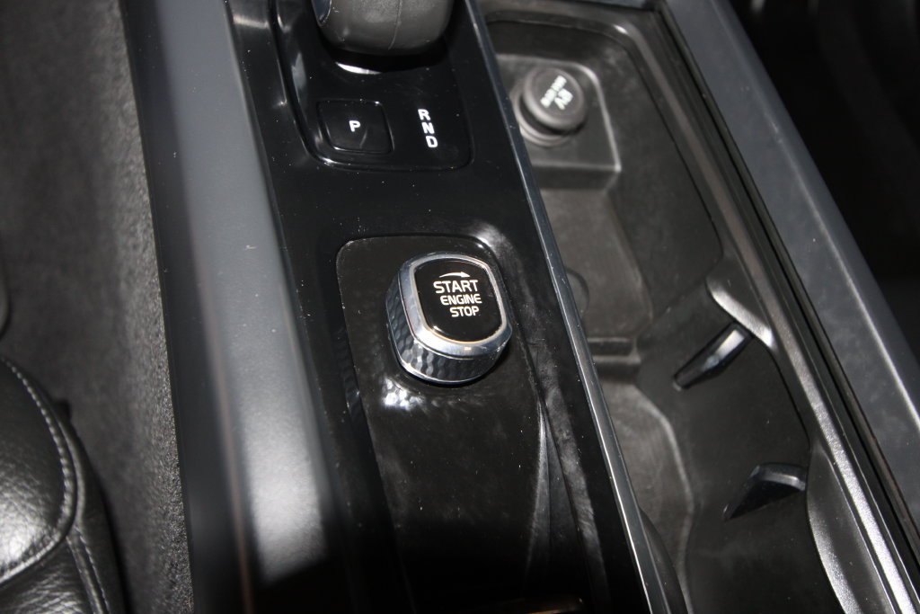 Used 2024 Volvo S60 B5 Plus AWD/4WD image 11