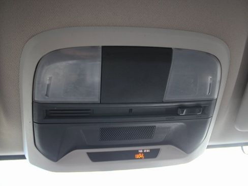 Used 2019 Subaru Impreza 2.0i image 11