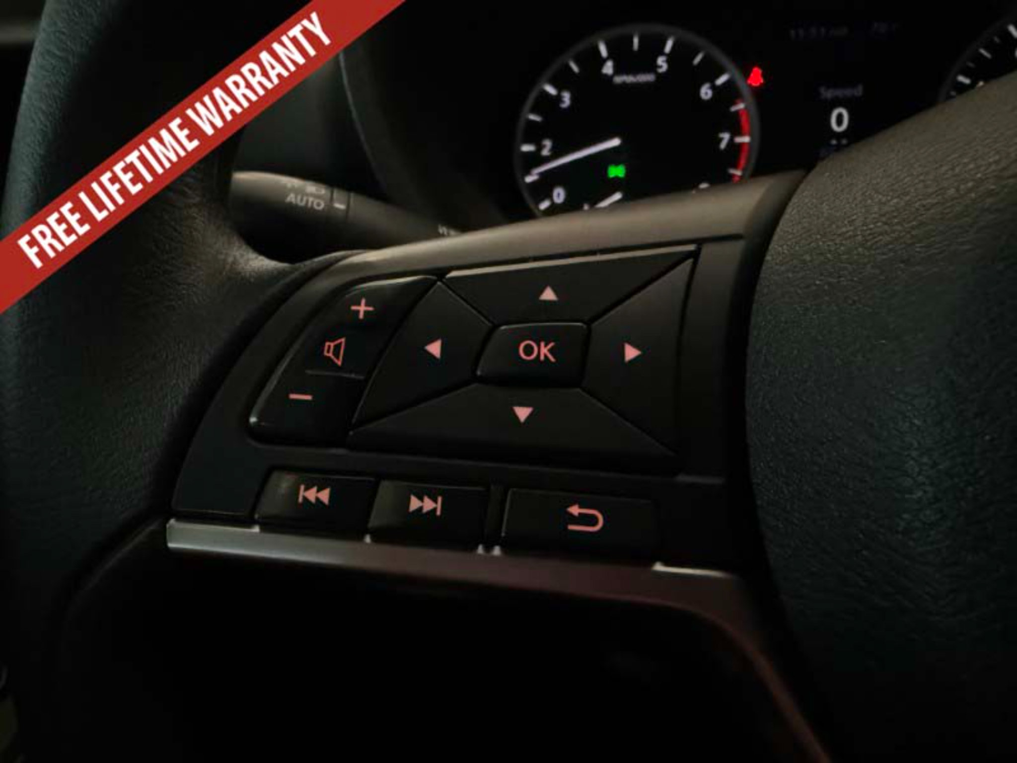 Used 2023 Nissan Sentra S FWD image 30