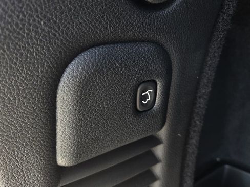 New 2026 Dodge Durango GT image 12