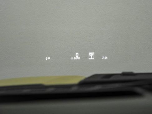 Used 2025 Ford F150 Raptor image 63