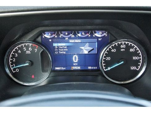 Certified 2023 Ford F150 XLT w/ Equipment Group 302A High AWD/4WD image 15