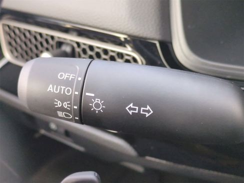 New 2026 Honda Civic Sport image 26