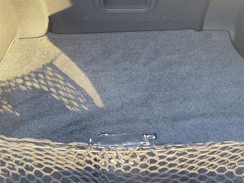 Used 2019 Lexus ES 350 w/ Luxury Package image 27