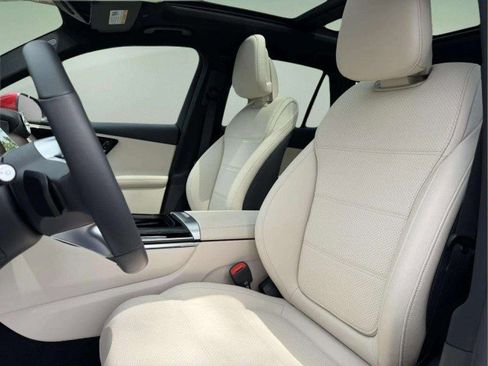 Certified 2026 Mercedes-Benz GLC 300 4MATIC image 20