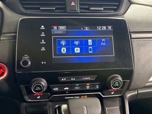 Used 2021 Honda CR-V Special Edition image 31