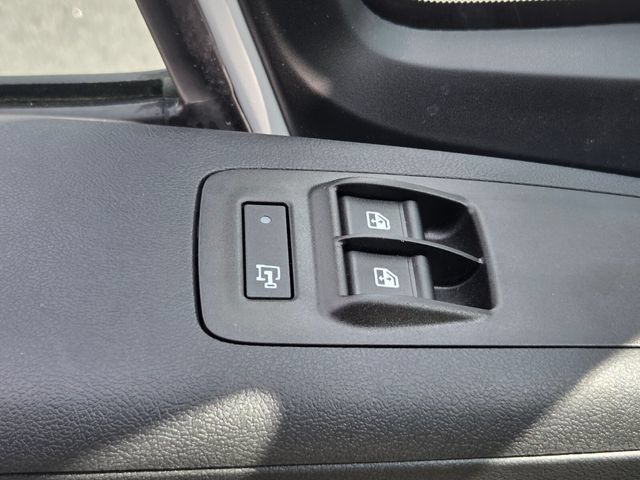 New 2026 RAM ProMaster 2500 FWD image 14