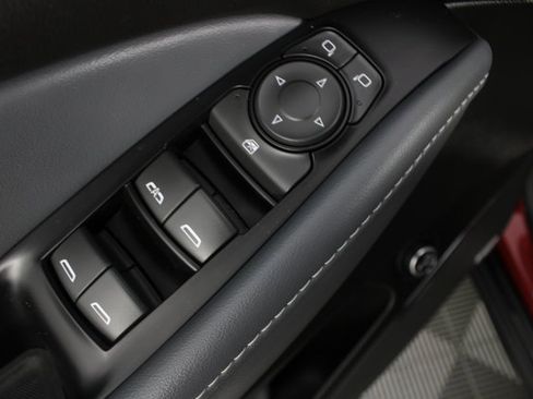 Used 2023 Buick Enclave Essence w/ Experience Buick Package image 15