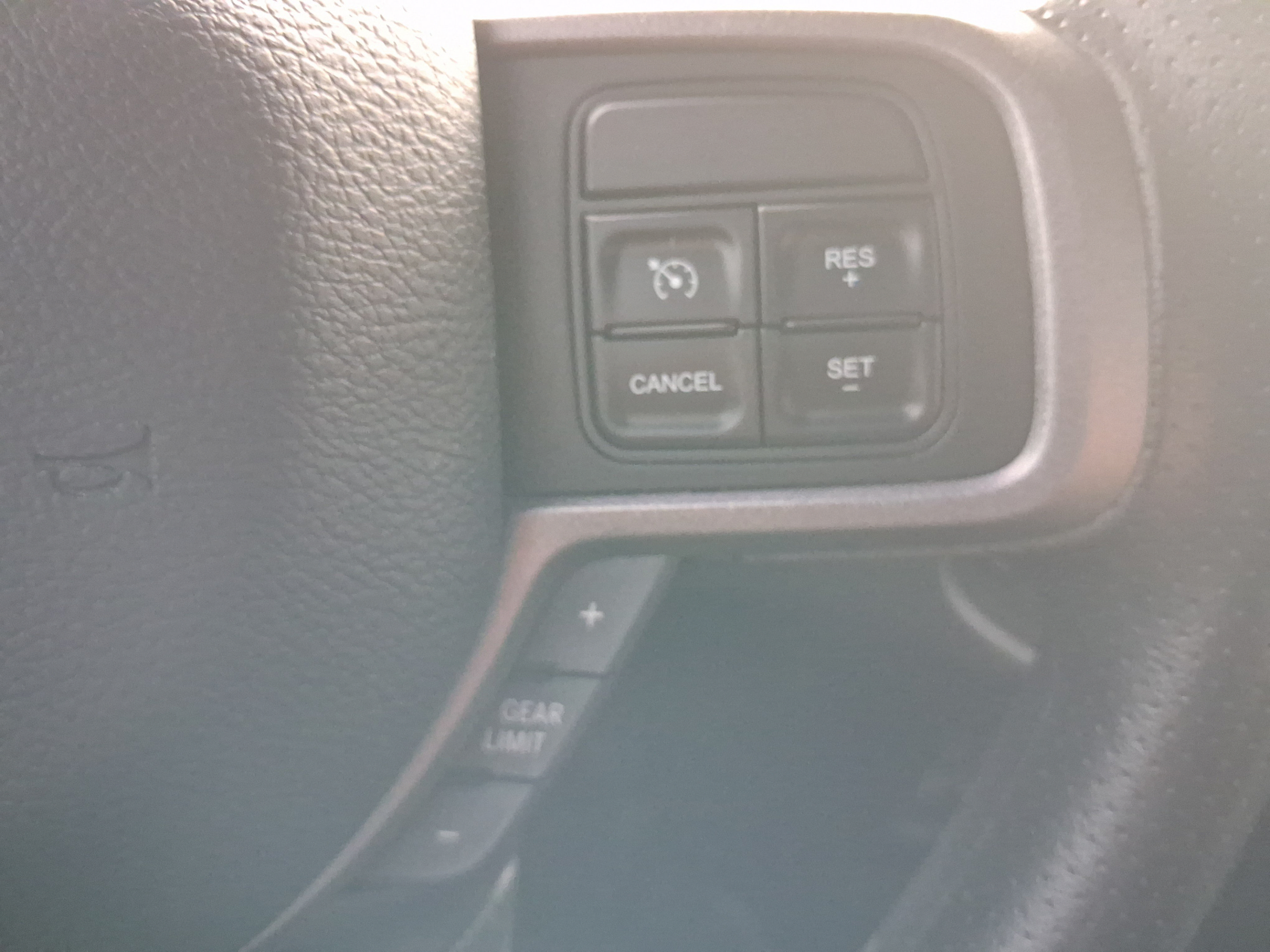 Used 2022 RAM 3500 Tradesman AWD/4WD image 22