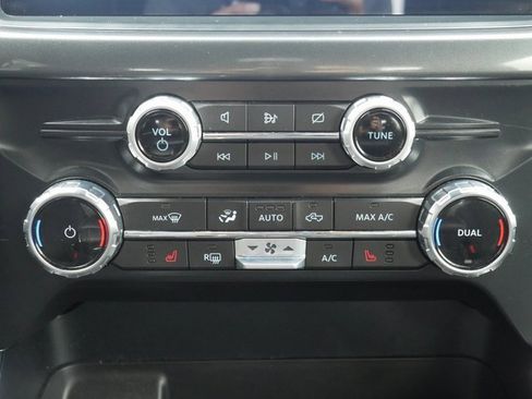 Used 2022 Ford F150 XLT w/ Equipment Group 302A High image 22