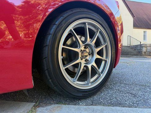 Used 2013 Scion FR-S image 26