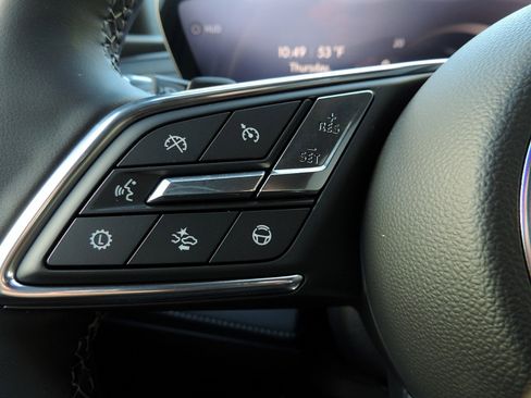 New 2026 Buick Enclave Preferred w/ Super Cruise Package FWD image 22