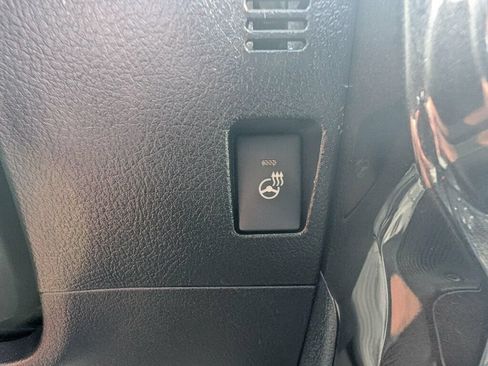 Used 2023 Toyota 4Runner 40th Anniversary SE AWD/4WD image 49
