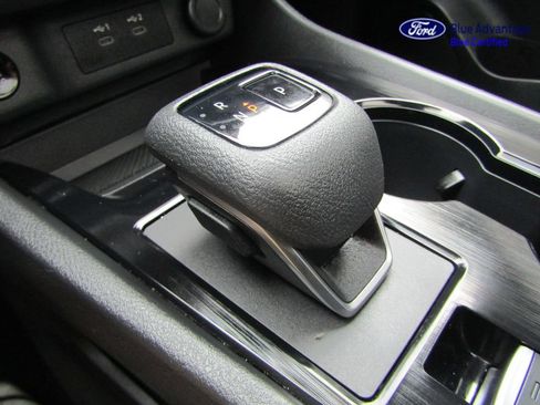 Used 2025 Nissan Rogue SV w/ SV Premium Package AWD/4WD image 33