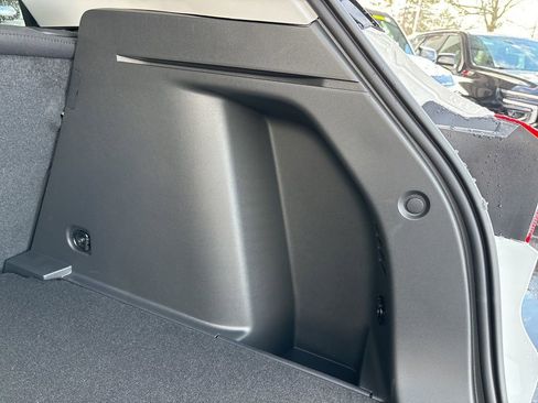 New 2026 Chevrolet TrailBlazer LS w/ LS Convenience Package image 35