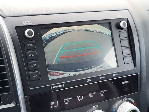 Used 2021 Toyota Sequoia TRD Pro image 24