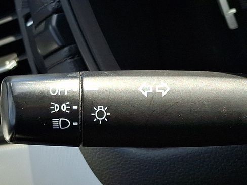 Used 2019 Honda CR-V LX image 26