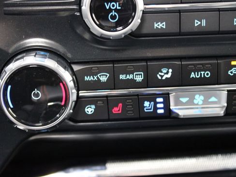 New 2026 Ford F150 Raptor AWD/4WD image 61