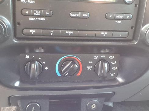 Used 2010 Ford Ranger XLT image 20