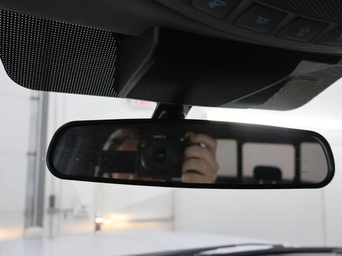 Used 2022 Ford F250 XLT w/ XLT Premium Package image 54