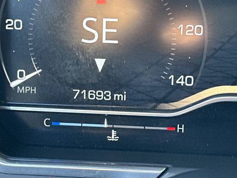 Certified 2024 GMC Sierra 2500 Denali image 29