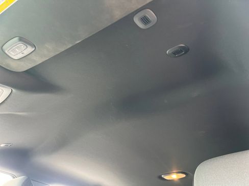 Used 2023 RAM 1500 Big Horn image 21