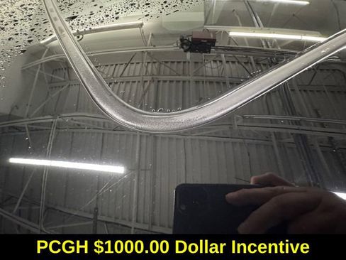 Used 2025 Jeep Grand Cherokee L Summit w/ Rear Seat Video Group I image 23