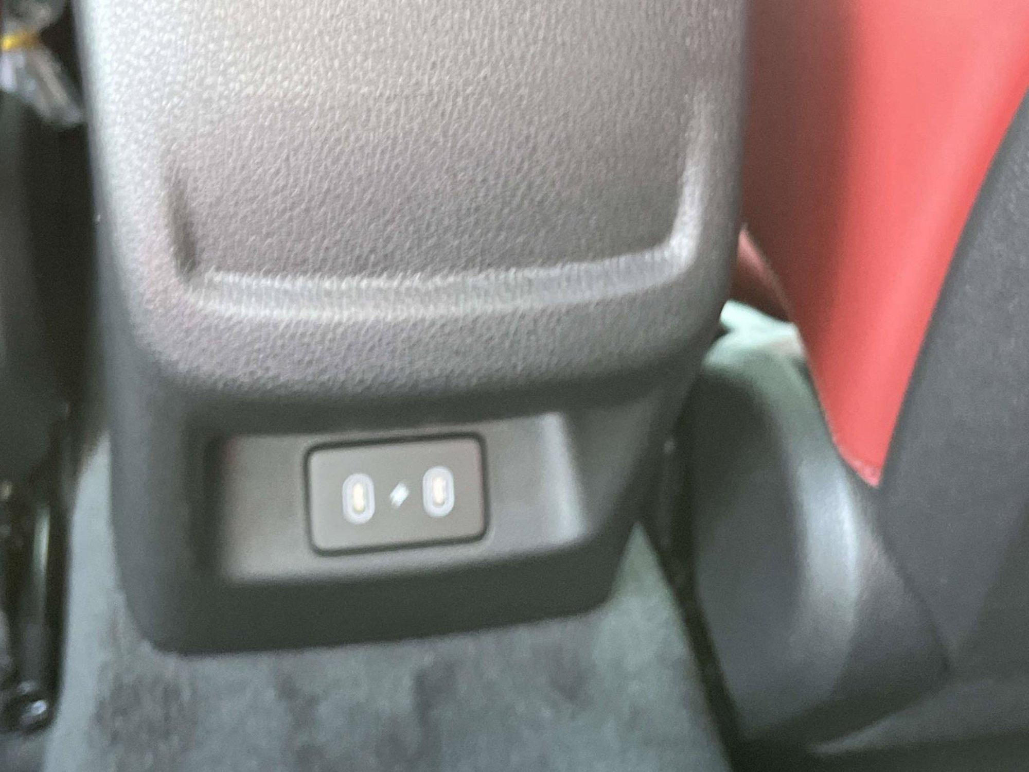 New 2026 Kia K5 GT-Line FWD image 16