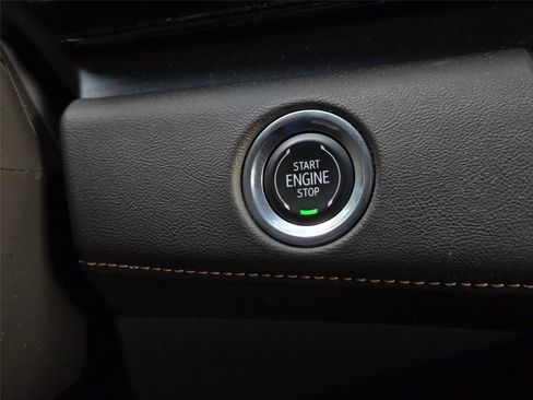 Used 2022 Cadillac Escalade Sport AWD/4WD image 23