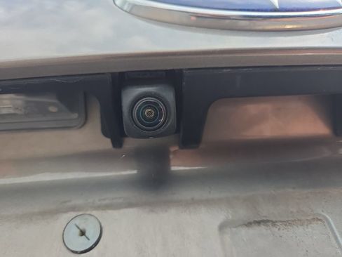 Certified 2021 Subaru Forester Premium AWD/4WD image 22