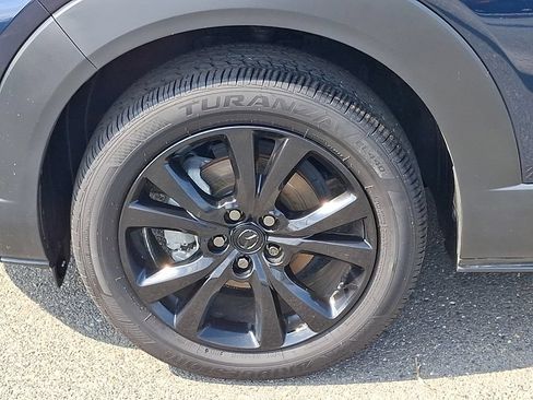 Used 2026 MAZDA CX-30 AWD 2.5 S image 9