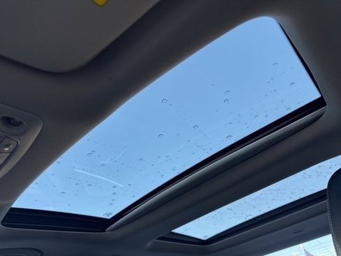 Used 2019 Nissan Maxima 3.5 SL w/ Floor Mat Group image 14