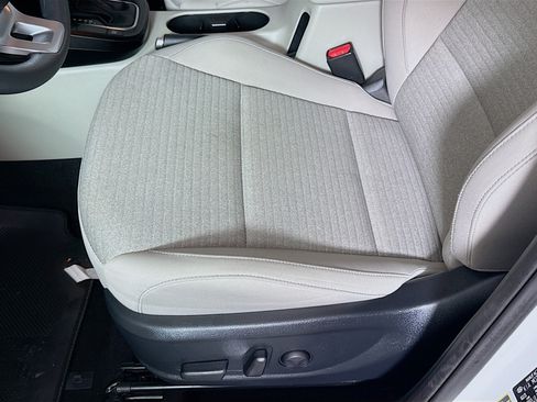 Used 2021 Kia Soul S FWD image 19
