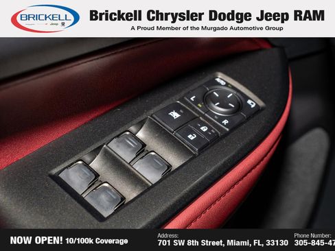 Used 2024 Lexus NX 250 250 Base image 25