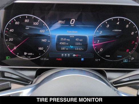 Certified 2026 Mercedes-Benz GLC 300 4MATIC image 16