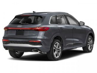 New 2026 Audi Q5 Premium Plus AWD/4WD video 2
