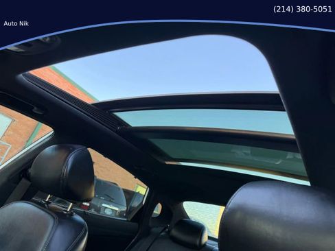 Used 2018 Kia Optima SX w/ Technology Package image 12