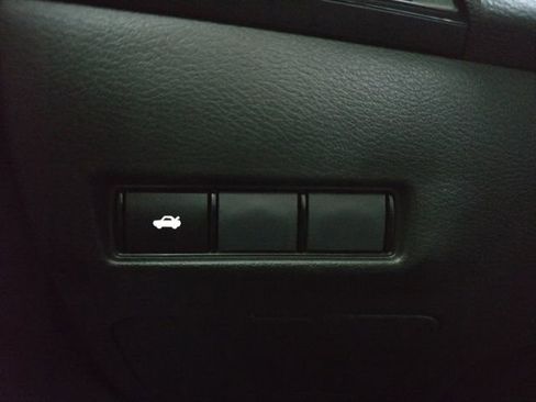 New 2026 Nissan Sentra SV image 10