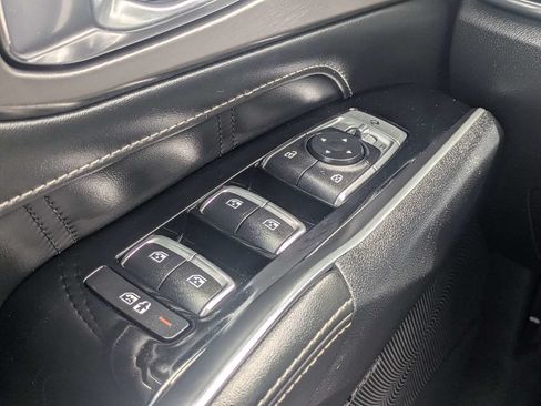Used 2021 Kia Sorento SX FWD image 25
