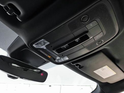 Used 2021 Audi Q3 2.0T Premium Plus w/ Premium Plus Package image 37